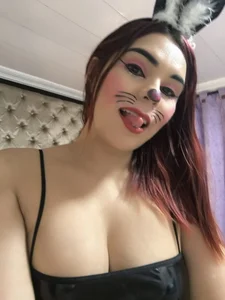 Aurora-Rossi 🎃🎃👻 Pic 7