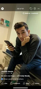 Public de Jdmkings  5 photos