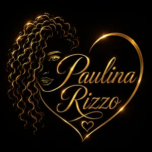 Paulina Rizzo od Paulina_Rizzo  snímek