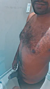 Public de Kay_prime  3 Imagens