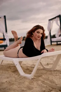 RosieMoons Summer 2023 사진 5