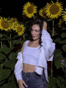 Hollara_Bangg 🍒🍒🍒 Poză 4