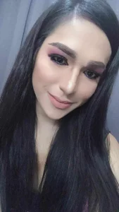 EmpressEvana Public 圖片