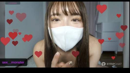 sara__xx__love kullanıcısının 💗3/20(木)配信エフェクト集💗遊びに来てくれてありがとうございました😍リク、エフェクトありがとうございます💕雑談とっても楽しかったです🥰💕 Thanks for watching❣️ albümü -  2 fotoğraf