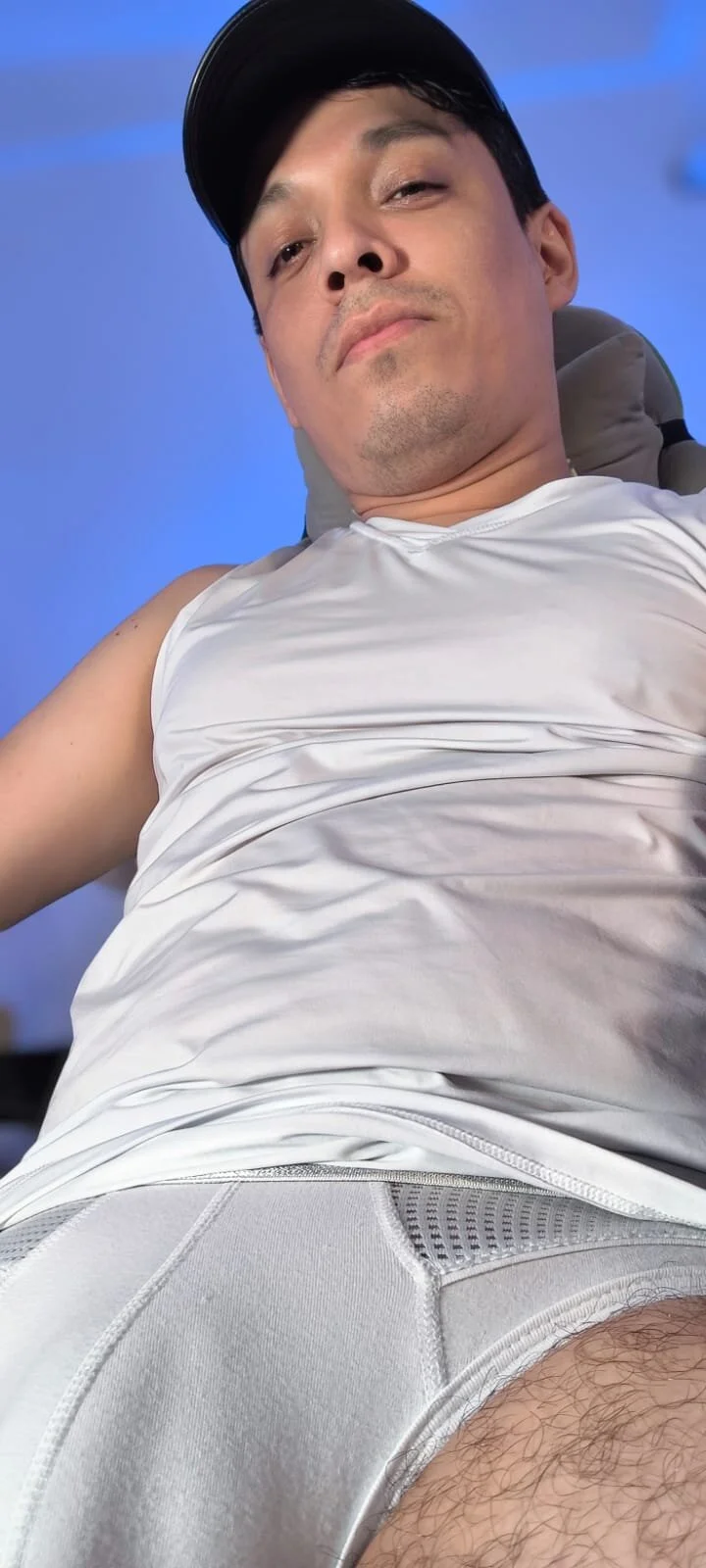 Lukaforge 热门图片 9269