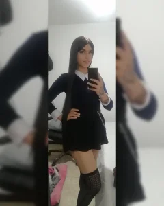 kamila od kamila_martin  5 snímek