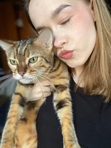 projectdaisy Public Pic 9