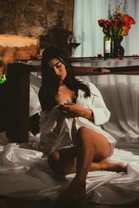 lunalenox: Public ( 5 фото)