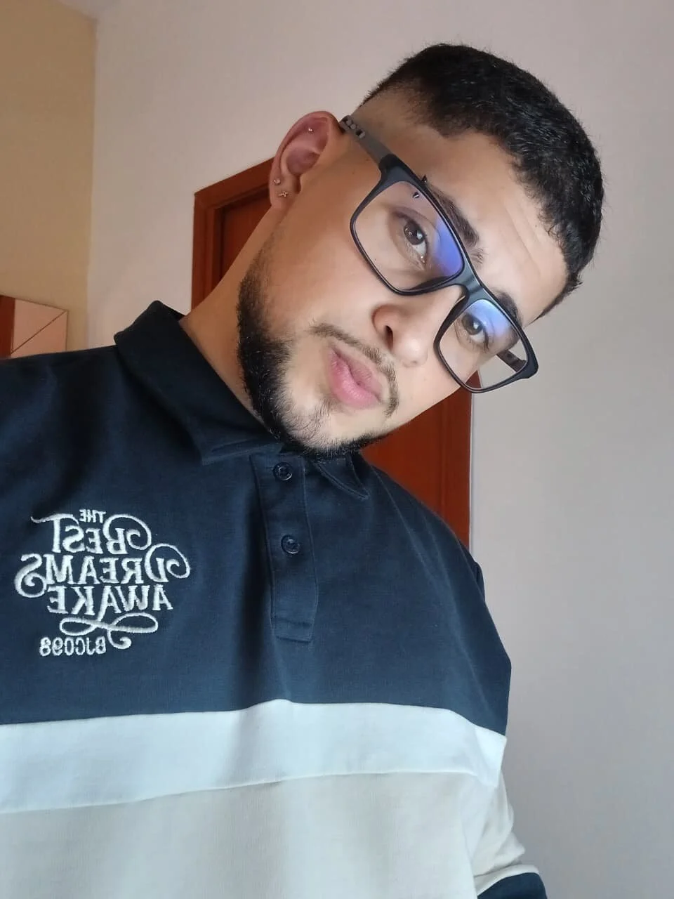 valenssio_moretti Trending Pic 4967