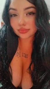 Kitty_79 Public Pic 6