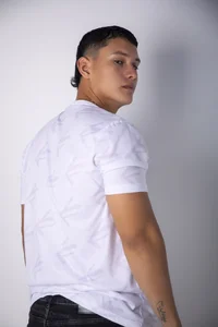 Chriss_Diamond Public Pic 2