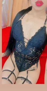 hottstuffx69のPublicの 2枚の写真