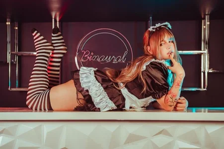 Daniellesins1: Yes, sir ❤️ ( фото)