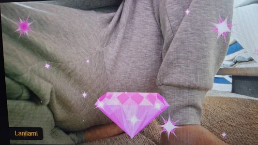 Ta3939 Public Εικόνα