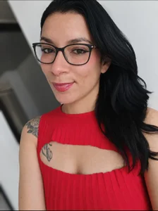 VelvetKiM_91 Your sexy girl Immagine 
