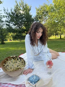 LunarQueenn Public Kuva 5