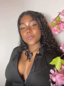 Candaceoweens my secret world зображення 2