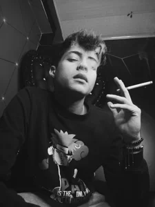 stonne69 smoke 🚬 Foto 2