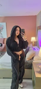 Abby_Garciaa Public صورة واحدة|Abby_Garciaa Public صورتان|Abby_Garciaa Public  5 صور|Abby_Garciaa Public  5 صورة