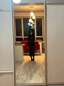 sailorrmoonのnew contentの 4枚の写真