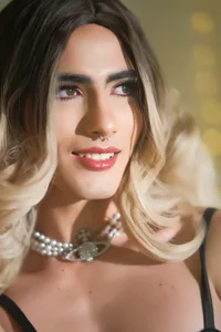 JESSI_NAOMI kullanıcısının Valentine's Day albümü -  7 fotoğraf