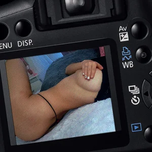 angel_girl0610 Public Pic 2