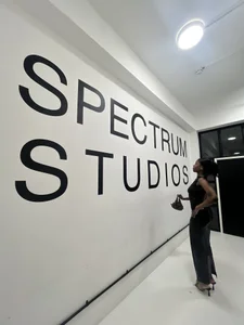 Star Gurl ⭐️ od StarElexis  6 snímek