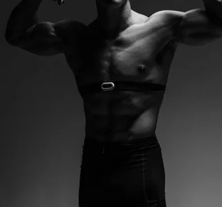 Superdryman Body Foto 6