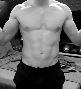 dreamwallker21 Public Pic