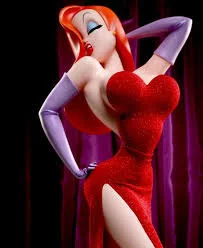 Zdjęcia jdekp Public:  2