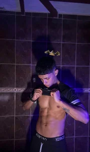 Public de andres_baby18  Imagens