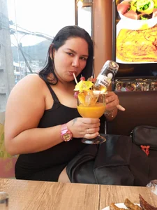 Lovely_Hot_Lizz Lizz Pic