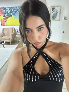 ELAA__ Public Gambar 6
