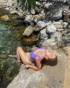 NikollSweet kullanıcısının Public albümü -  6 fotoğraf