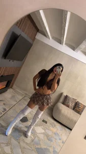 Taylor-Jonnees kullanıcısının The best student in the class albümü -  fotoğraf