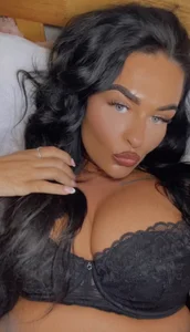 Isabellaaxx's ❤️💋❤️ Sex Photo 1
