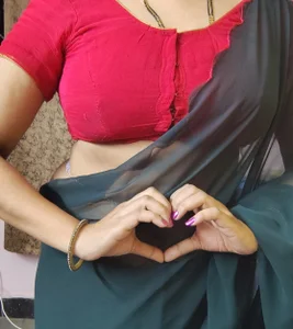 sunitha-3 🔥🔥🔥 Pic 2