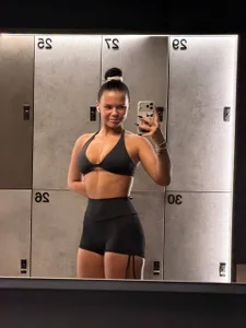 MaydaCornwall 🥰🥰🥰 Foto