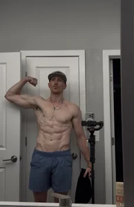 justindulgexxx Body 사진 3