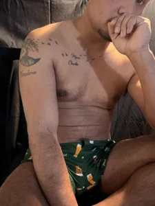 Primera sesión de 02mrjustinblake  8 Imagens