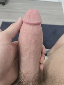 Christopher8829 Public صورة واحدة|Christopher8829 Public صورتان|Christopher8829 Public  صور|Christopher8829 Public  صورة