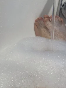 mynameloveeeeee Public Pic 4