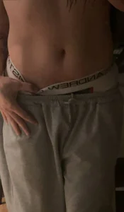 mystic_evan Public  7. fénykép