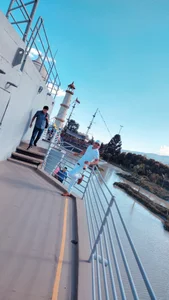 Verme rico de jhonke13  3 photos