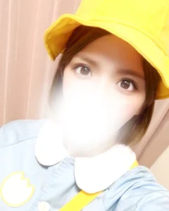 yuzu-_-'s photo