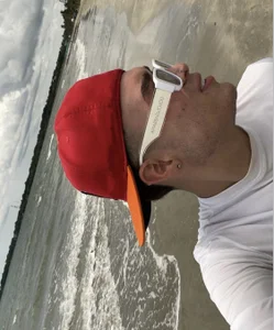 Salvattore_Muller 🤍 Pic 3