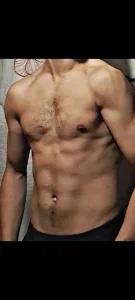 Aness31 kullanıcısının T albümü -  fotoğraf