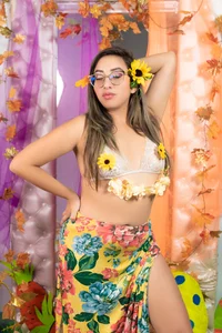 Piafisher1 Easter Season ✨ Pic 6