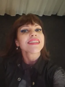 Public od FrancescaFay  3 snímek