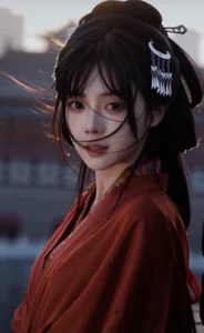 Eraser119Public图片